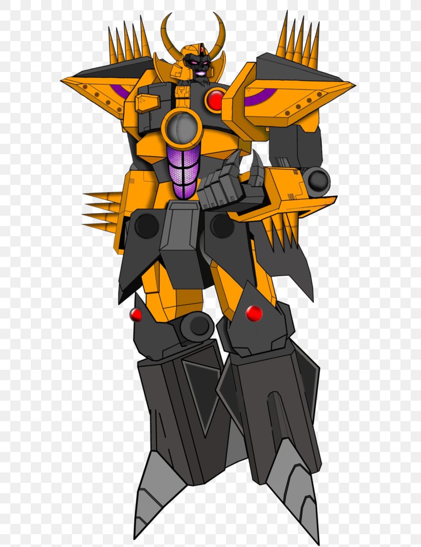 Unicron Grimlock Primus Transformers Cybertron, PNG, 750x1065px, Unicron, Animation, Armour, Cybertron, Fictional Character Download Free