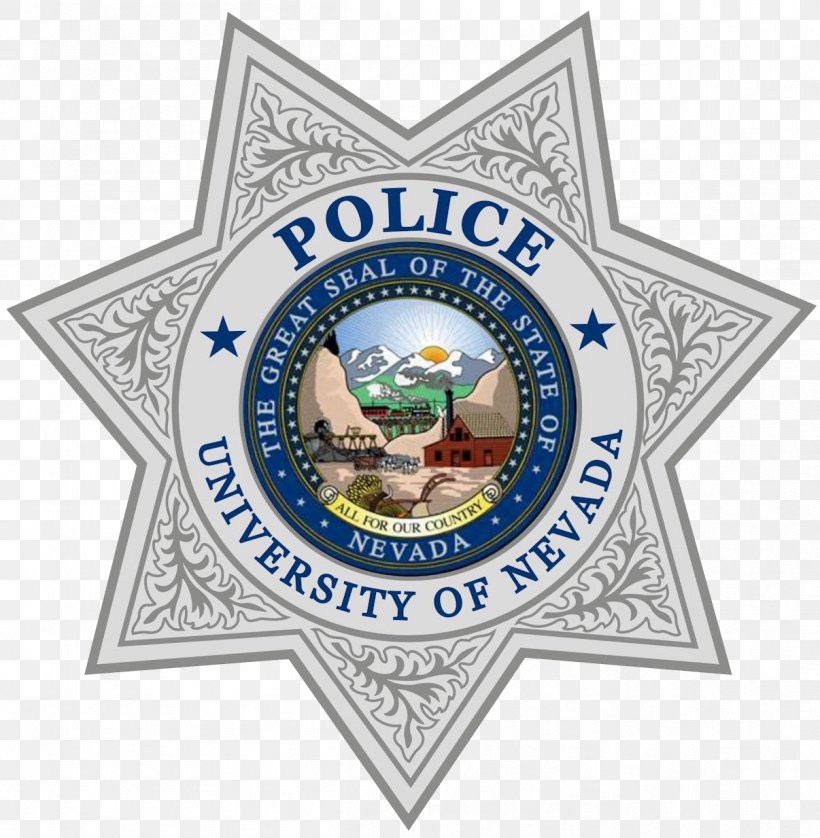 University Of Nevada, Las Vegas UNLV Police Services HVAC Air Conditioning, PNG, 1206x1233px, University Of Nevada Las Vegas, Air Conditioning, Architectural Engineering, Badge, Brand Download Free