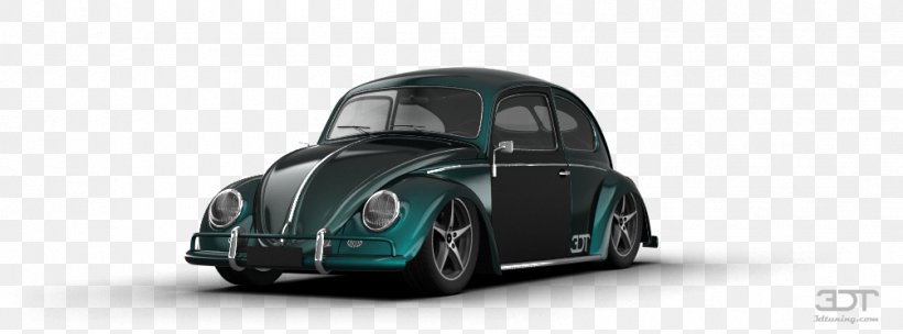 Volkswagen Beetle City Car Car Door, PNG, 1004x373px, Volkswagen Beetle, Automotive Design, Automotive Exterior, Brand, Car Download Free