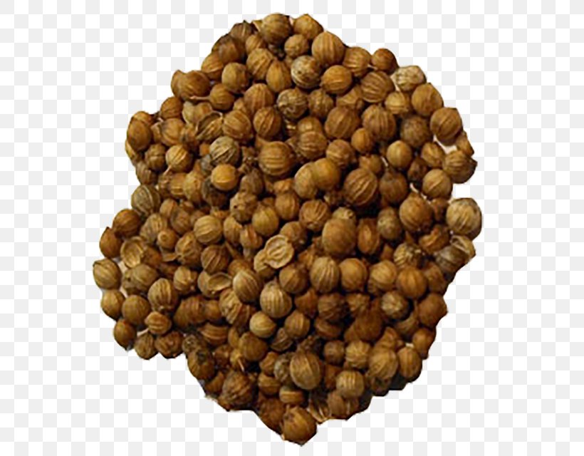 Walnut Vegetarian Cuisine Hazelnut Bean Seed, PNG, 640x640px, Walnut, Bean, Commodity, Food, Hazelnut Download Free