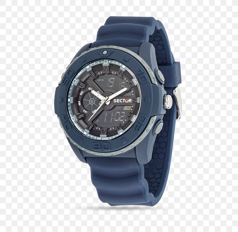 Watch Quartz Clock Chronograph Sector No Limits Jewellery, PNG, 800x800px, Watch, Bijou, Bracelet, Brand, Chronograph Download Free