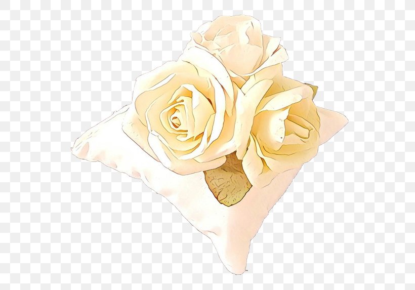 Wedding Flower Background, PNG, 600x573px, Garden Roses, Artificial Flower, Beige, Bouquet, Ceremony Download Free