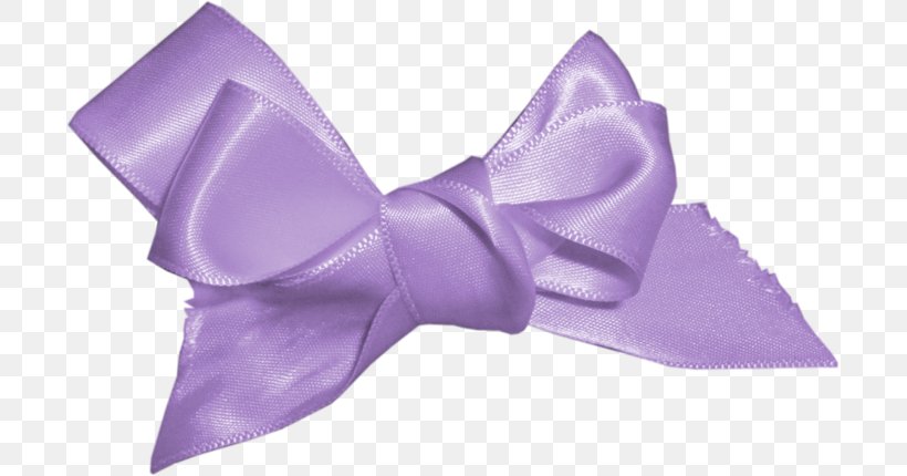 Yandex Search LiveInternet Bow Tie Clip Art, PNG, 699x430px, Yandex Search, Bow Tie, Cosmetics, Lavender, Lilac Download Free