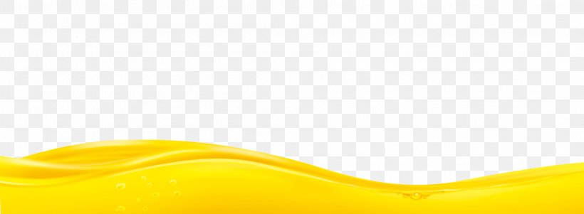 Yellow Wallpaper, PNG, 2197x808px, Yellow, Computer, Orange, Sky Download Free