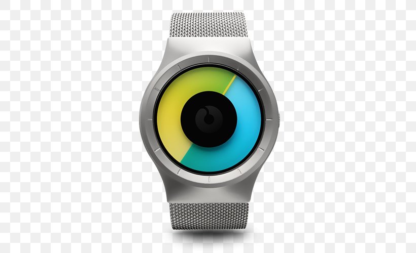 Amazon.com Analog Watch Clock Strap, PNG, 500x500px, Amazoncom, Analog Watch, Blue, Brand, Clock Download Free