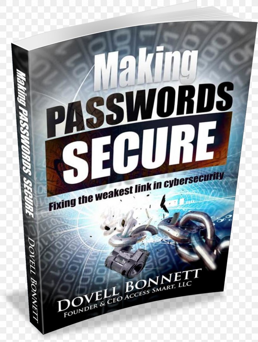 Authentication Network Access Control Computer Security Password, PNG, 849x1126px, 3d Secure, Authentication, Access Control, Advertising, Book Download Free