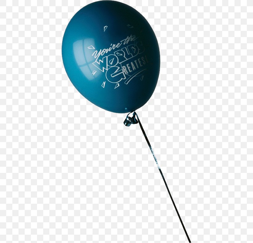Balloon Clip Art, PNG, 421x787px, Balloon, Birthday, File Size, Hot Air Balloon, Image Resolution Download Free