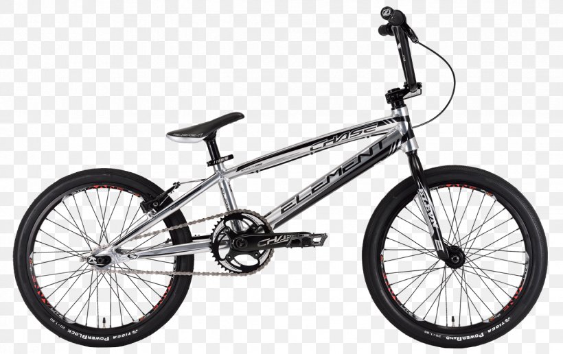 Bicycle BMX Bike BMX Racing Haro Bikes, PNG, 1234x777px, Bicycle, Automotive Tire, Balance Bicycle, Bicycle Accessory, Bicycle Fork Download Free