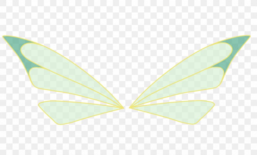 Bloom Stella Musa Flora Tecna, PNG, 1280x776px, Bloom, Brush Footed Butterfly, Butterfly, Deviantart, Drawing Download Free