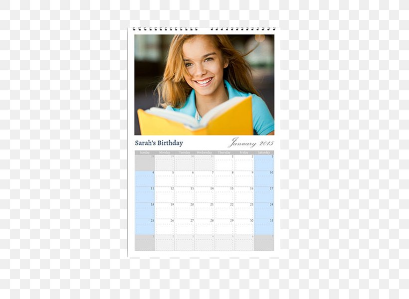 Calendar Photographic Printing Photography, PNG, 700x600px, Calendar, Canvas Print, Collage, Month, Online Calendar Download Free
