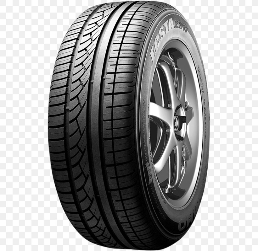 Car Kumho Tire Tubeless Tire Ride Quality, PNG, 800x800px, Car, Aquaplaning, Auto Part, Automobile Handling, Automotive Exterior Download Free