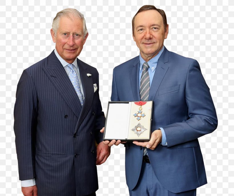 Charles, Prince Of Wales Prince Andrew, Duke Of York Buckingham Palace Order Of The British Empire, PNG, 1045x878px, Charles Prince Of Wales, Actor, Award, Buckingham Palace, Business Download Free