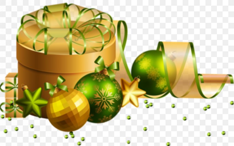 Christmas Ornament, PNG, 980x612px, Christmas Ornament, Christmas Download Free