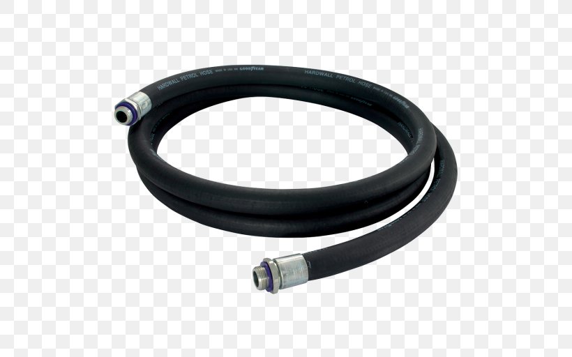 Coaxial Cable Electrical Cable Modulation Home Appliance Bauknecht, PNG, 512x512px, Coaxial Cable, Bauknecht, Belt, Cable, Choice Download Free