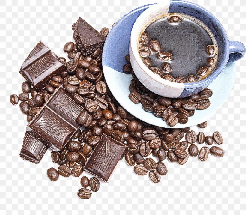 Coffee, PNG, 1000x875px, Brown, Brass, Bronze, Caffeine, Coffee Download Free