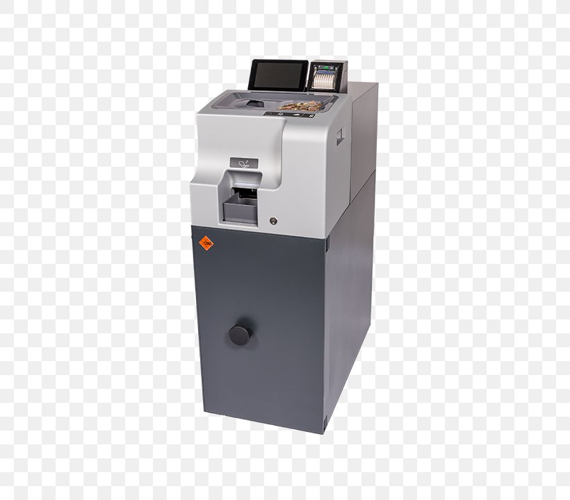 Coin Money Back Office Company WNY Bank Equipment, PNG, 720x720px, Coin, Automation, Back Office, Bank, Banknote Download Free