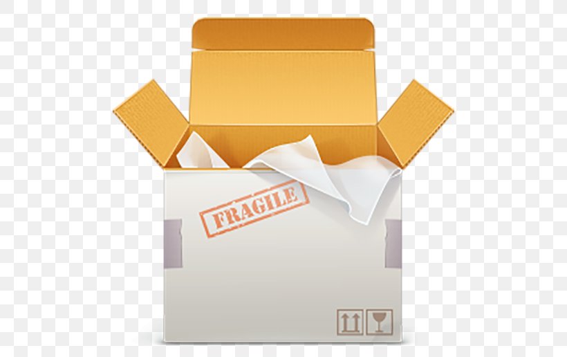 Box Delivery, PNG, 512x516px, Box, Brand, Cargo, Carton, Delivery Download Free