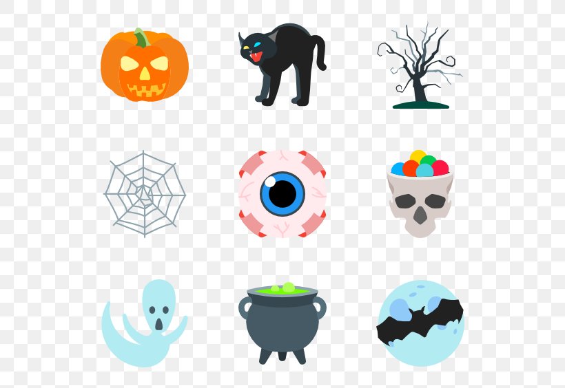 Clip Art, PNG, 600x564px, Halloween Film Series, Carnivoran, Cat Like Mammal, Halloween, Horror Icon Download Free
