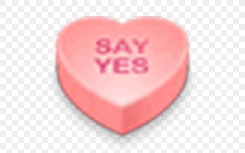 Sweethearts Heart Web Search Engine, PNG, 512x512px, Kilobyte, File Size, Heart, Love, Source Code Download Free