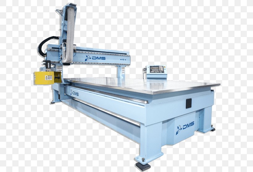 Computer Numerical Control CNC Router Milling Machine Machining, PNG, 611x558px, Computer Numerical Control, Cnc Router, Cnc Wood Router, Cylinder, Gantryantrieb Download Free