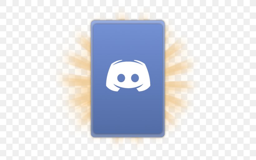 Computer Software GitHub Discord Fork Internet Bot, PNG, 512x512px, Computer Software, Carbon, Command, Discord, Electric Blue Download Free