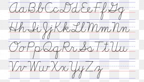 Handwriting Cursive Letter Font Minecraft, PNG, 792x452px, Handwriting ...