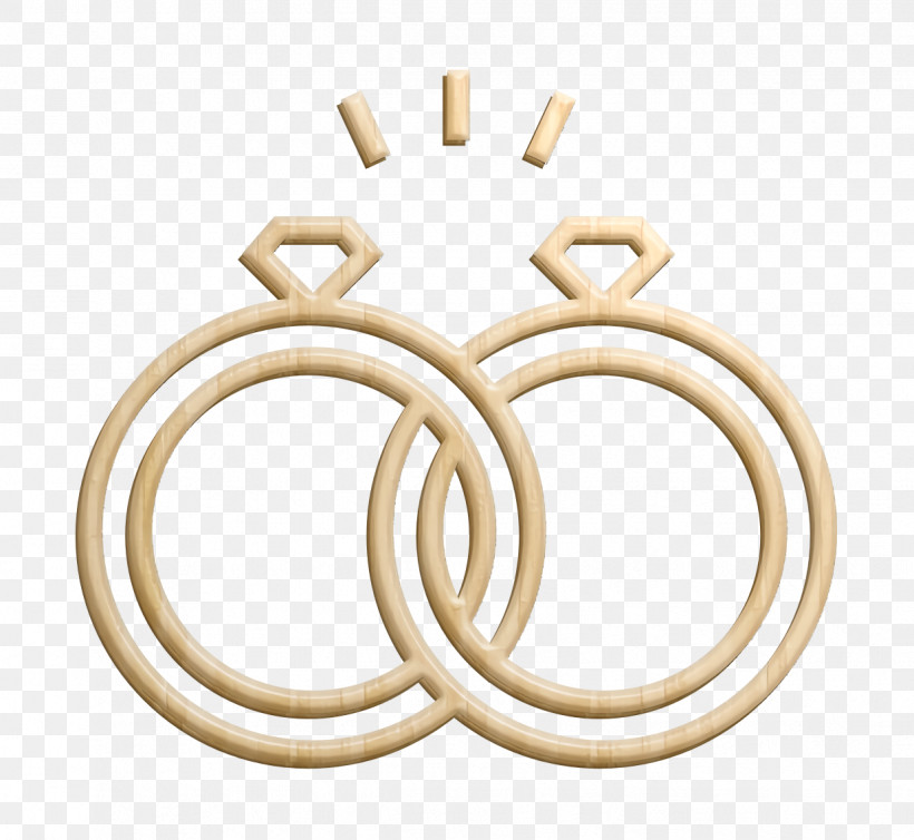 Diamond Icon Wedding Icon Wedding Rings Icon, PNG, 1236x1138px, Diamond Icon, Beige, Brass, Circle, Jewellery Download Free