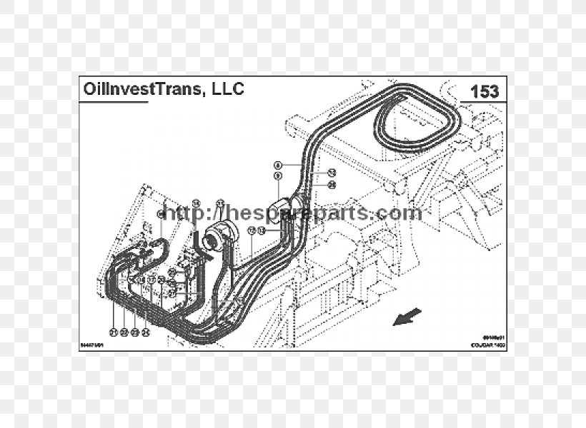 Drawing Car Line, PNG, 600x600px, Drawing, Area, Auto Part, Black And White, Car Download Free