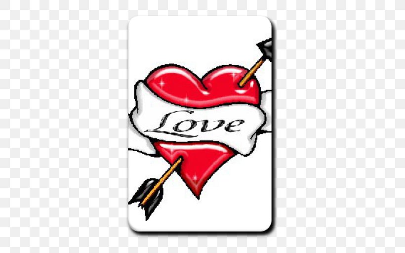 Falling In Love Urdu Poetry, PNG, 512x512px, Watercolor, Cartoon, Flower, Frame, Heart Download Free