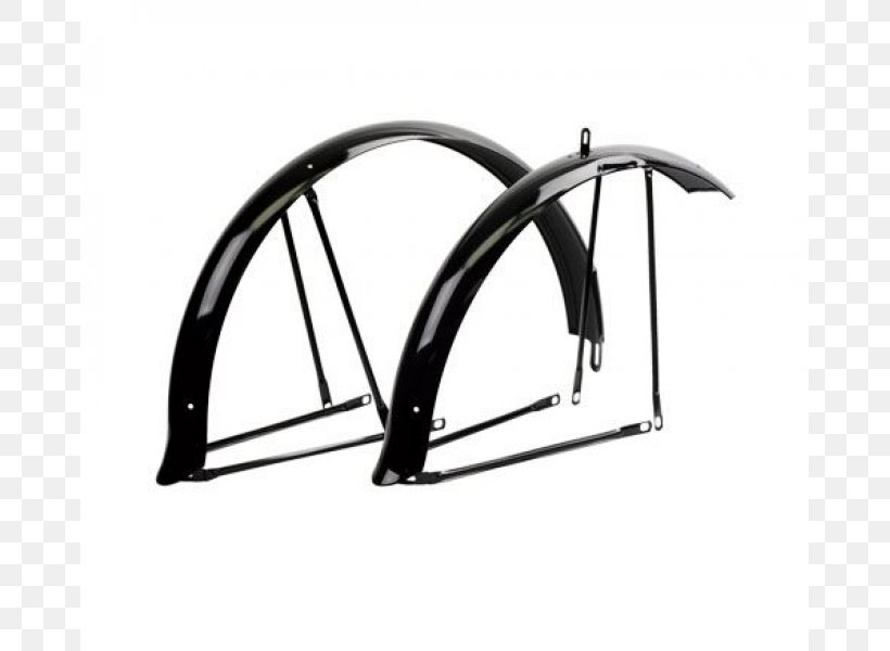 Fender Cruiser Bicycle Bicycle Frames Wheel, PNG, 800x600px, Fender, Auto Part, Automotive Exterior, Bicycle, Bicycle Frame Download Free