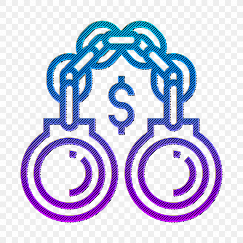 Financial Technology Icon Money Laundering Icon Bribery Icon, PNG, 1196x1196px, Financial Technology Icon, Bribery Icon, Crime, Detective, Handcuffs Download Free