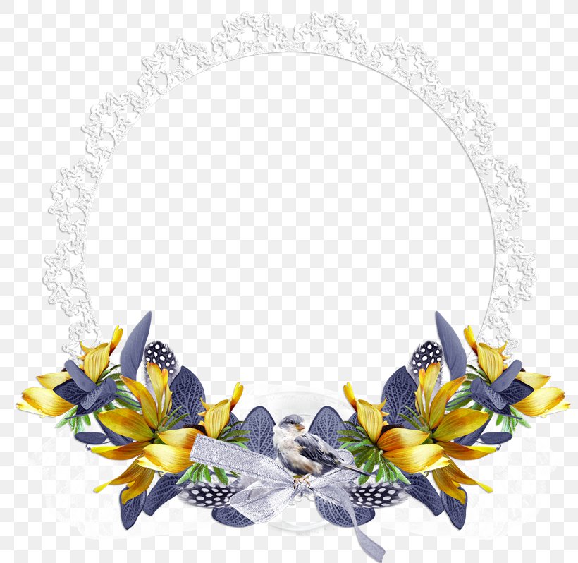 Floral Design Flower, PNG, 800x798px, Floral Design, Cut Flowers, Disk, Edge, Flora Download Free