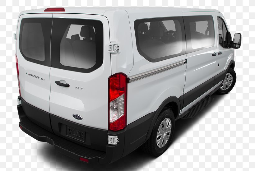 Ford Motor Company Car Van Vehicle, PNG, 800x550px, Ford, Automotive Exterior, Automotive Tire, Brand, Bumper Download Free