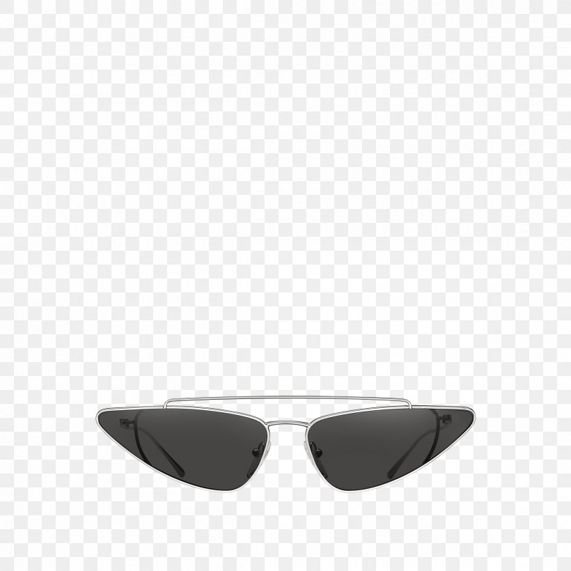 Goggles Sunglasses Eye, PNG, 2400x2400px, Goggles, Acetate, Cat, Color, Eye Download Free