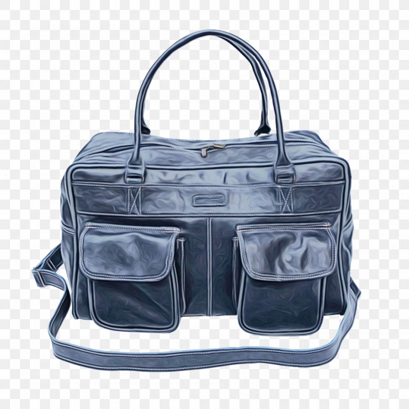 Handbag Handbag, PNG, 950x950px, Handbag, Bag, Baggage, Black M, Blue Download Free