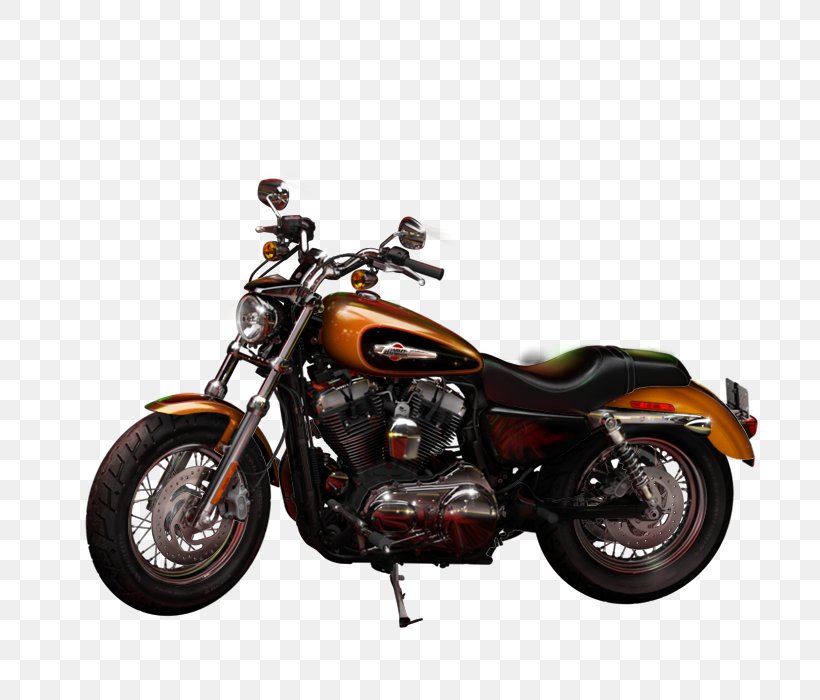 Harley-Davidson Sportster Custom Motorcycle Softail, PNG, 820x700px, Harleydavidson, Car Dealership, Chopper, Cruiser, Custom Motorcycle Download Free