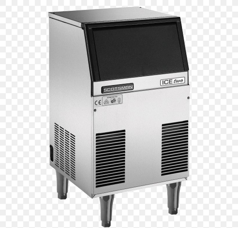 Ice Makers Ter Steeg & Klopstra BV Koeling & Airconditioning Machine Ice Cube, PNG, 554x783px, Ice Makers, Atmospheric Icing, Business, Ice, Ice 1 Download Free