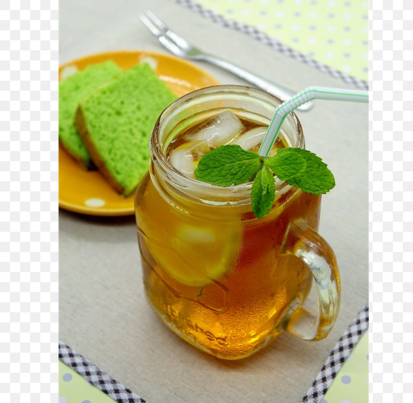 Iced Tea Sweet Tea Green Tea Drink, PNG, 800x800px, Iced Tea, Drink, Flavor, Food, Green Tea Download Free