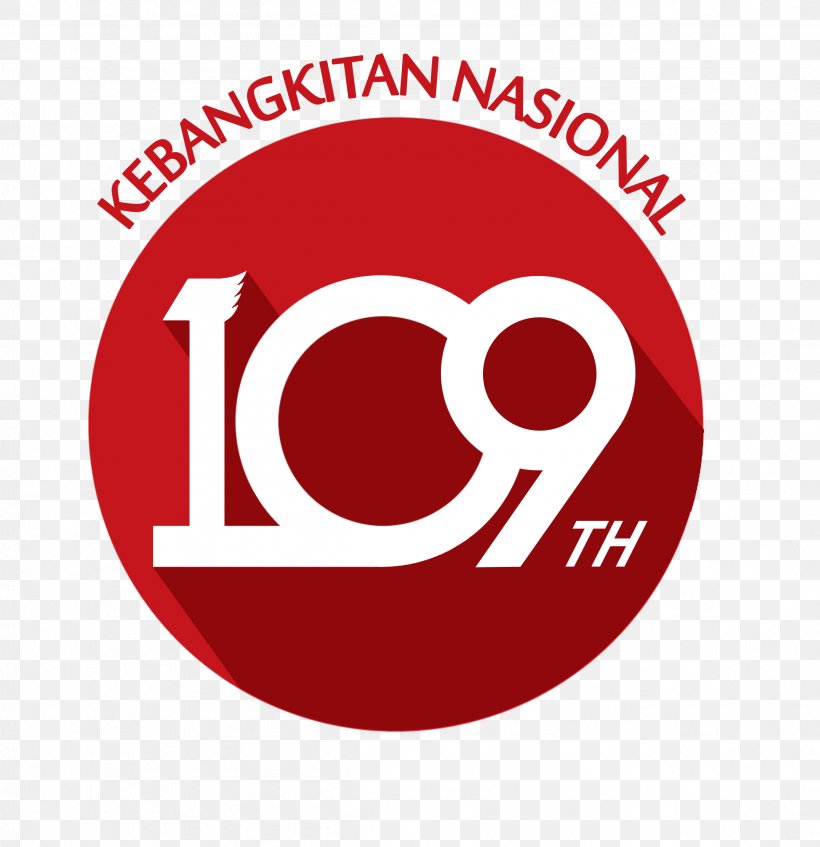 Indonesian National Awakening 20 May Budi Utomo, PNG, 2399x2480px, 2016, 2017, Indonesia, Area, Brand Download Free