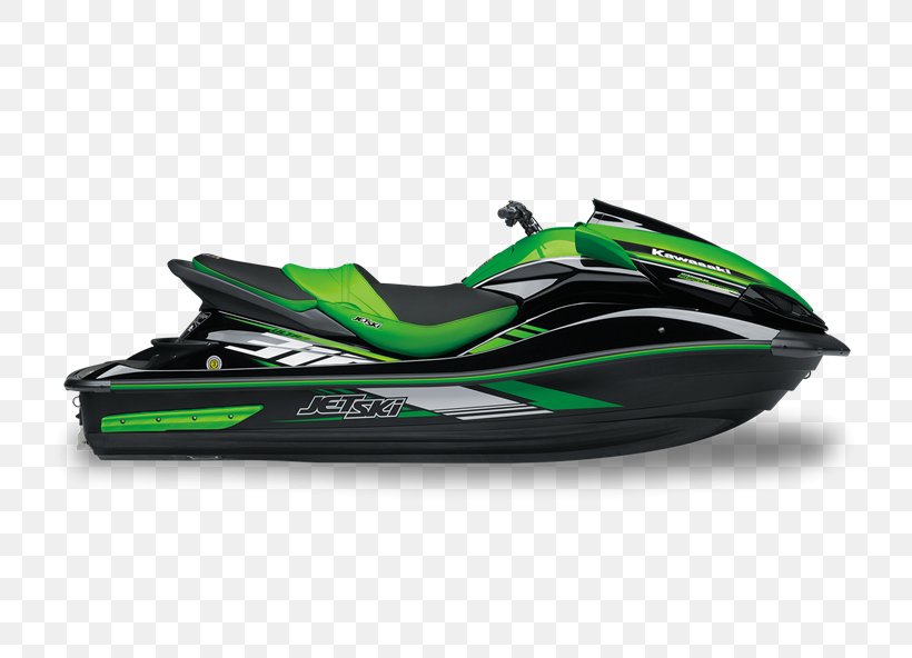 Jet Ski Kawasaki Heavy Industries Personal Water Craft Watercraft Kawasaki Motors Europe N.V., PNG, 790x592px, Jet Ski, Automotive Exterior, Boating, Kawasaki Heavy Industries, Kawasaki Motors Europe Nv Download Free