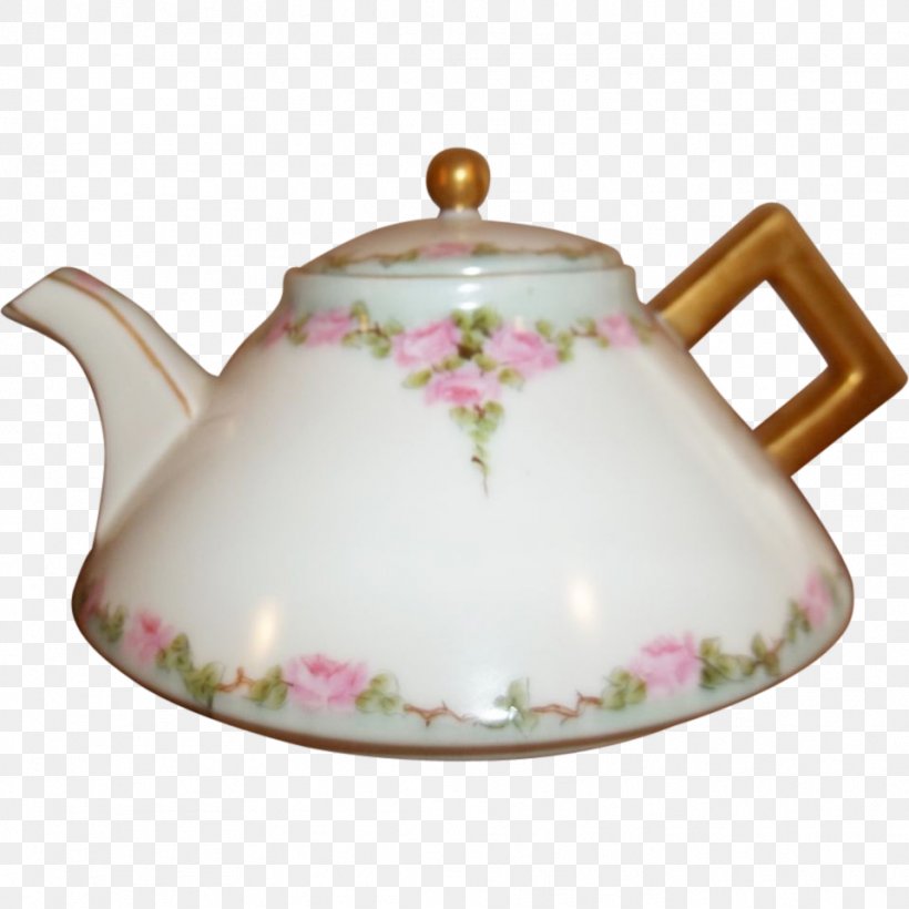 Kettle Teapot Porcelain Tennessee Tableware, PNG, 959x959px, Kettle, Ceramic, Cup, Dinnerware Set, Lid Download Free