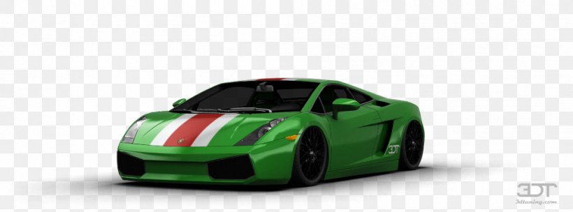 Lamborghini Gallardo Car Lamborghini Murciélago Automotive Design, PNG, 1004x373px, Lamborghini Gallardo, Automotive Design, Automotive Exterior, Brand, Car Download Free