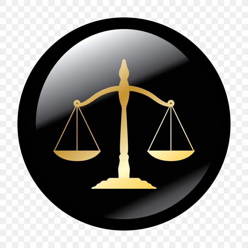 Lawyer Symbol Criminal Law Justice, PNG, 1280x1280px, Lawyer, Court, Criminal Defense Lawyer, Criminal Justice, Criminal Law Download Free