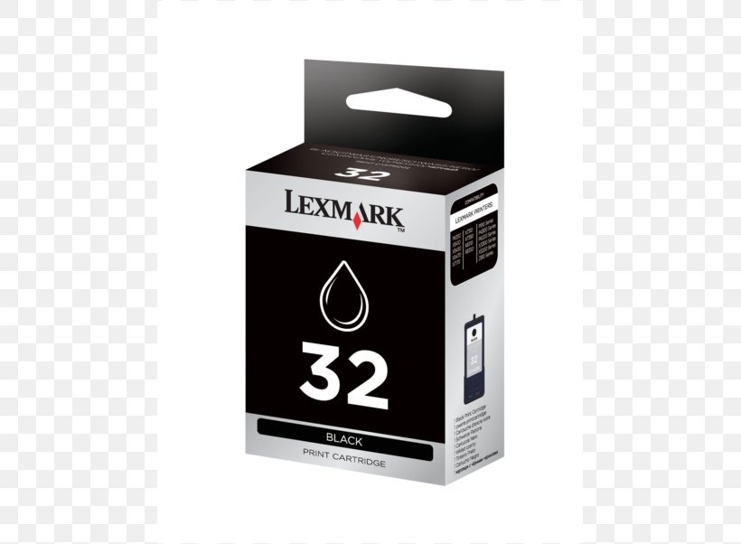 Lexmark Cartridge No. 100XL Ink Cartridge, PNG, 741x602px, Ink Cartridge, Cartridge World, Color, Electronics Accessory, Ink Download Free