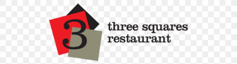 Logo Sponsor Brand 3 Squares Restaurant SportsEngine, PNG, 1024x279px, Logo, American Football, Brand, Coach, Food Download Free