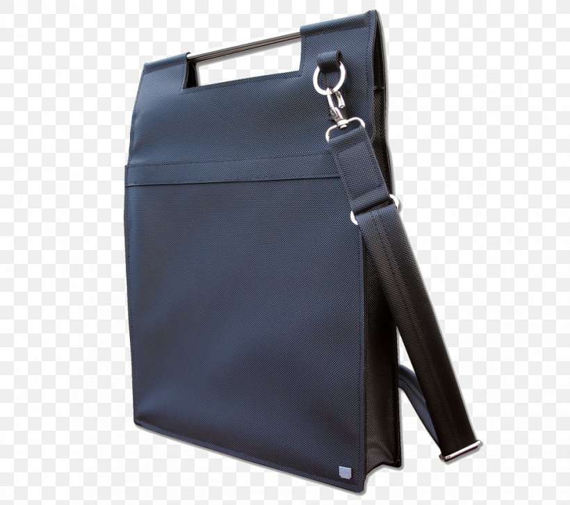 Messenger Bags Leather Courier Pocket, PNG, 978x868px, Bag, Chrome Plating, Courier, Handle, Leather Download Free