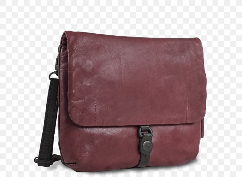 Messenger Bags Leather Handbag Mail Bag Brown, PNG, 614x600px, Messenger Bags, Aunt, Bag, Brown, Courier Download Free