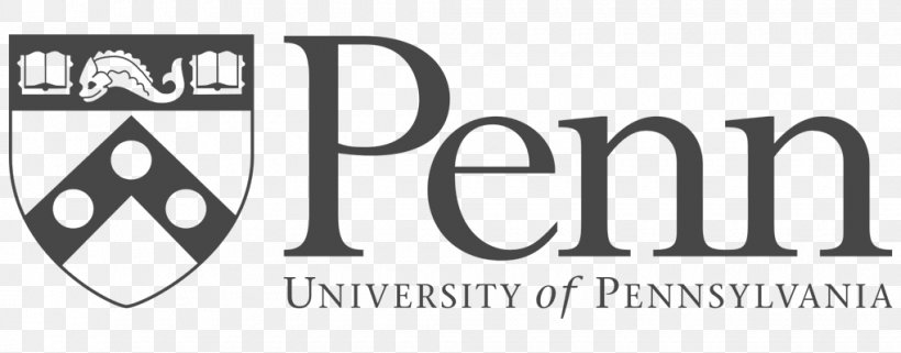 New York University Logo University Of Pennsylvania Design M Group Brand, PNG, 1020x400px, New York University, Area, Black, Black And White, Black M Download Free