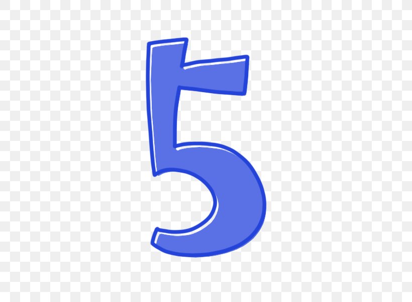 Number Numerical Digit 0 数学, PNG, 600x600px, Number, Blue, Brand, Certification, Electric Blue Download Free