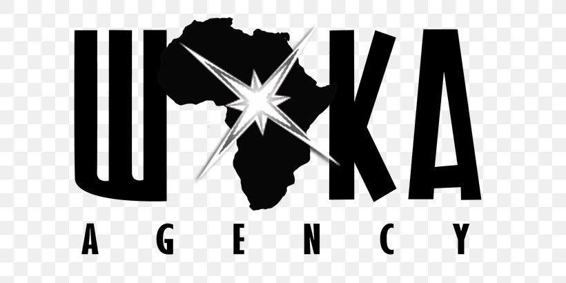 Pan-Africanism Logo Art, PNG, 710x410px, Africa, Africa Day, Art, Black, Black And White Download Free